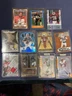 football cards