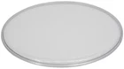Clear Drum Heads - 8" *