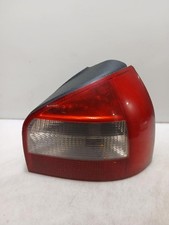 Feu arrière Audi 75
