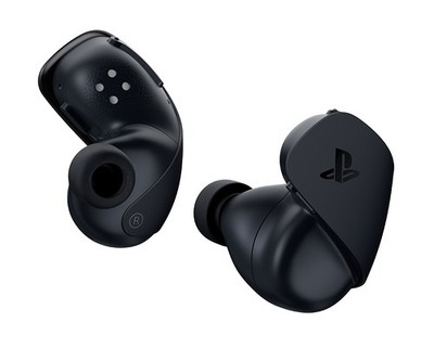 Auriculares Inalambricos Sony Pulse Explore Midnight PS5 [224838]