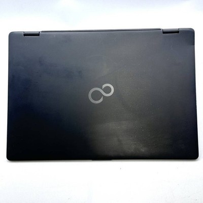 富士通 LIFEBOOKU9311XF(i5-1145G7CPU2.60GHz Fujitsu Lifebook U9311X/F Core i5-1145G7 8GB SSD 256GB Windows 11