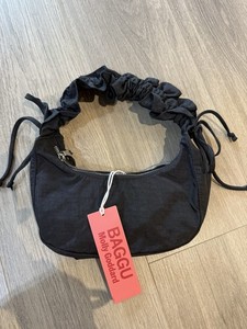 Baggu Molly Goddard | eBay