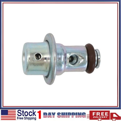 #ad Fuel Pressure Regulator 1670 414 For 00 04 Arctic Cat Mountain cat T660 ZL ZR $27.58
