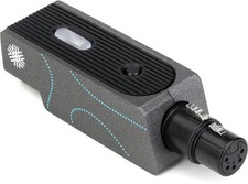 Blizzard Lighting Stingray Control