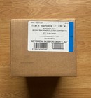 Display Scellée Pokémon FR - Tripack EV8.5 Évolutions Prismatiques