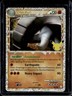 2021 Pokemon SWSH Celebrations Donphan Classic #107/123