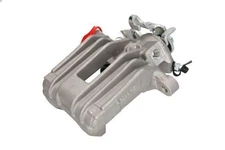 Brake Caliper LAUBER 77.2321 for Audi A3 (8L1) 1.6 1996-2003