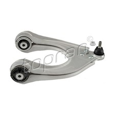 Triangle de suspension Mercedes CLASSE E