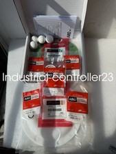 New 637161-44-C Pumps Repair Kit 63716144C Expedited Shipping
