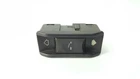 Sunroof switch