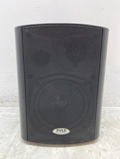 Pyle Outdoor Speaker Single