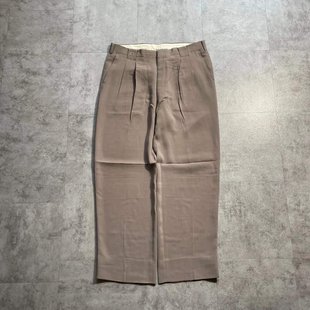 Balenciaga Gray Pants for Women for sale | eBay