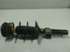 2Q0413031DM STOßDÄMPFER LINKS VORNE / 2Q0413031DM / 17408376 FÜR VOLKSWAGEN T-CR