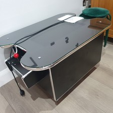 Arcade Machine Cocktail Table 412 Retro Games