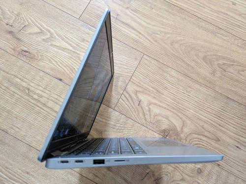 Dell Latitude 5330 i5 1245U 16GB RAM 256GB 13.3" Touchscreen Warranty Jan'26 037 - Afbeelding 6 van 10