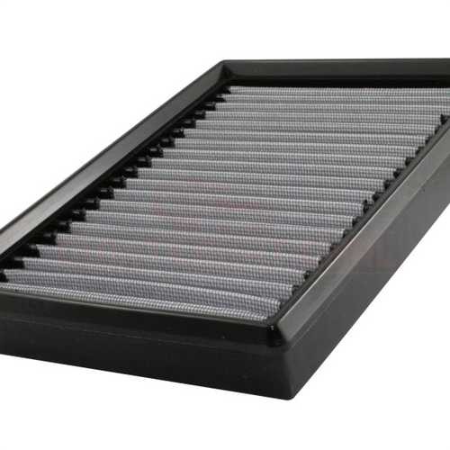 aFe Magnum Flow OE Replacement Air Filter | BMW 1/3-Series L6 2.5L/3.0L (05-09) (11-10111)