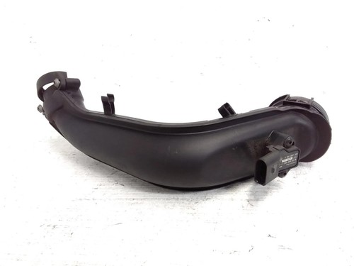 VW GOLF VI 5K1 Ladeluftkühlerschlauch 03C145673H 1.39 Benzin 90kw 2011 27692125