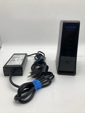 HughesNet HT3000W Wi-Fi Modem With Power Cord EXCELLENT CONDITION