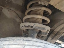54661J7RA0 stoßdämpfer vorne rechts KIA XCEED DRIVE 2019 4894888