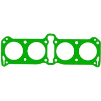 Dichtung Zylinderfuß FüR Suzuki GSX E Gussrad 750 1996 GS75X