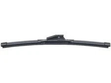 For 1976-1977 Mazda Mizer Wiper Blade Trico 39224KWDD