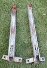 <!--F#f_0-->Upper Tailgate Struts Holden HR HD HK HT HG HQ HJ HZ HX WB EH Panel Van Panelvan<!--F/-->