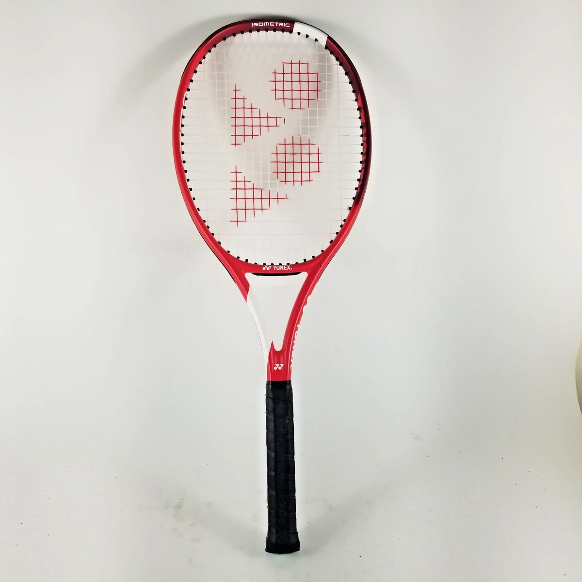 Yonex Vcore for sale | eBay