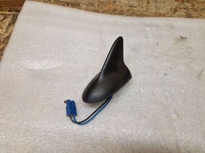 Opel Zafira C 2012 Hinten GPS Antenne 22786214 ETT7814