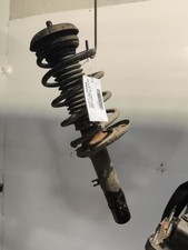 Amortisseur avant droit PEUGEOT 2008 1 PHASE 1 9676636780