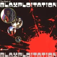 Blaxploitation, Best Of | Various Artists | Audio-Cd | CD | 1999 | Southbound