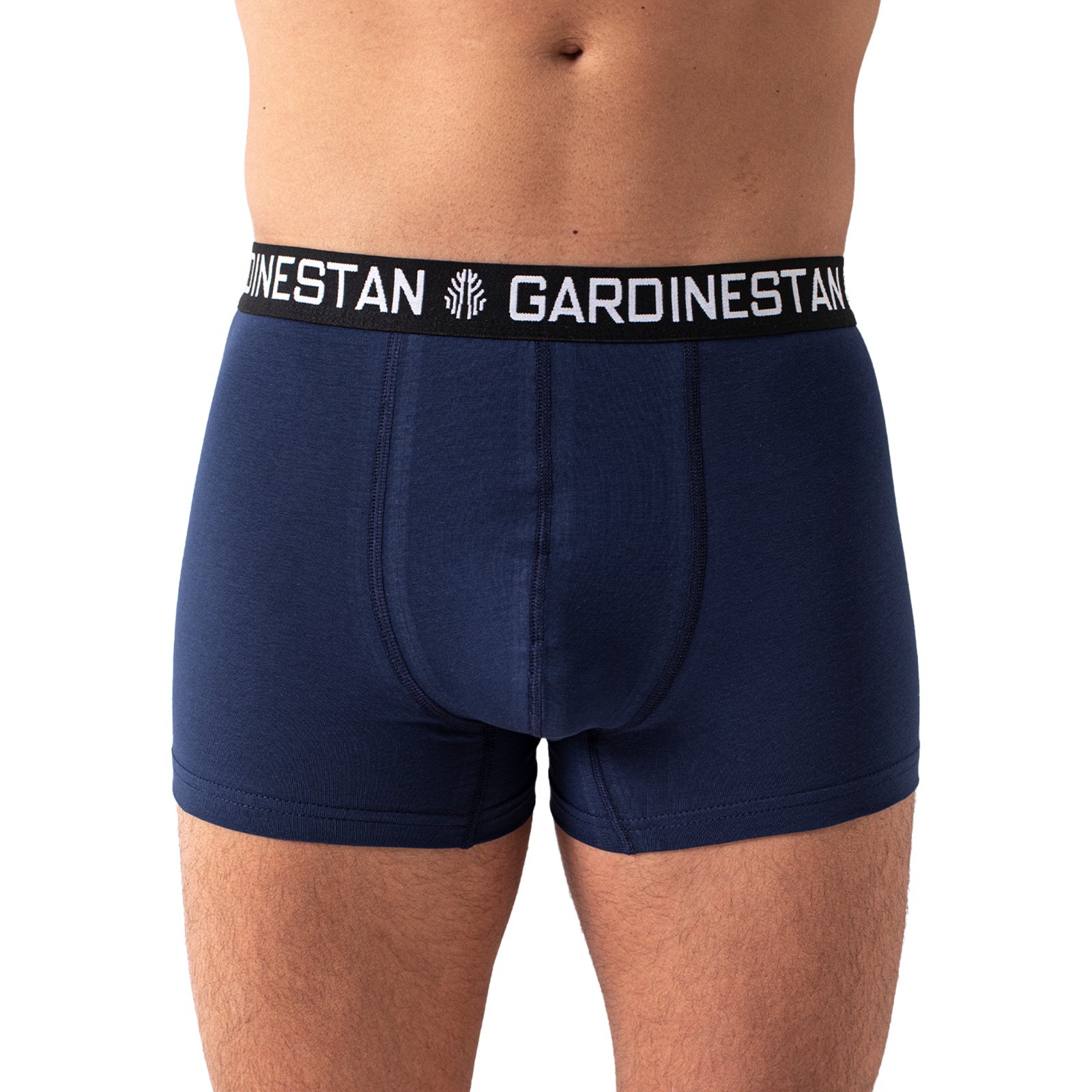 Hochwertige Herren Boxershorts im 5er-10 er Pack Webboxer Unterhosen 95% BW