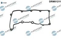 Dr.Motor Automotive DRM01211 Dichtung FüR Zylinderkopfhaube Dichtung