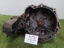 Boite de vitesse Opel VECTRA