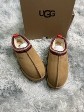 Ugg Classic Ultra Mini Platform in Suede | Chestnut | Women’s size 39EU Brandnew