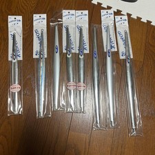 D-CLAW Gokuusu Swim 350g/280g/220g Unused, Multiple Quantities