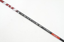 Fujikura Ventus TR Red 5-S 54g STIFF 44" Driver Shaft -1/2" Callaway Paradym