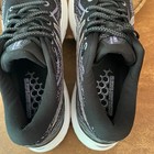 Foto 13 di 24