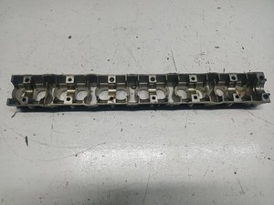 1433094 zylinderkopf BMW SERIE 3 COUPE E46 328 CI gtunp836038