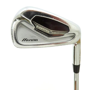Mizuno Mp 15 Irons | eBay