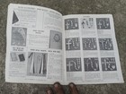 Vintage 1960  Stemper Co Catalog Gifts Necessities For The Catholic Family 38pgs — photo 5