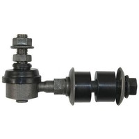Stange Strebe Stabilisator 86 Mm MM10X1.25 A.B.S. FüR U.A. Nissan Bluebird