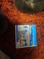 Vtech - Storio 2 - Micky Maus Wunderhaus