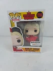 Funko Pop! Vinyl: DC Universe Harley Quinn (Exclusive) #1116 Ships