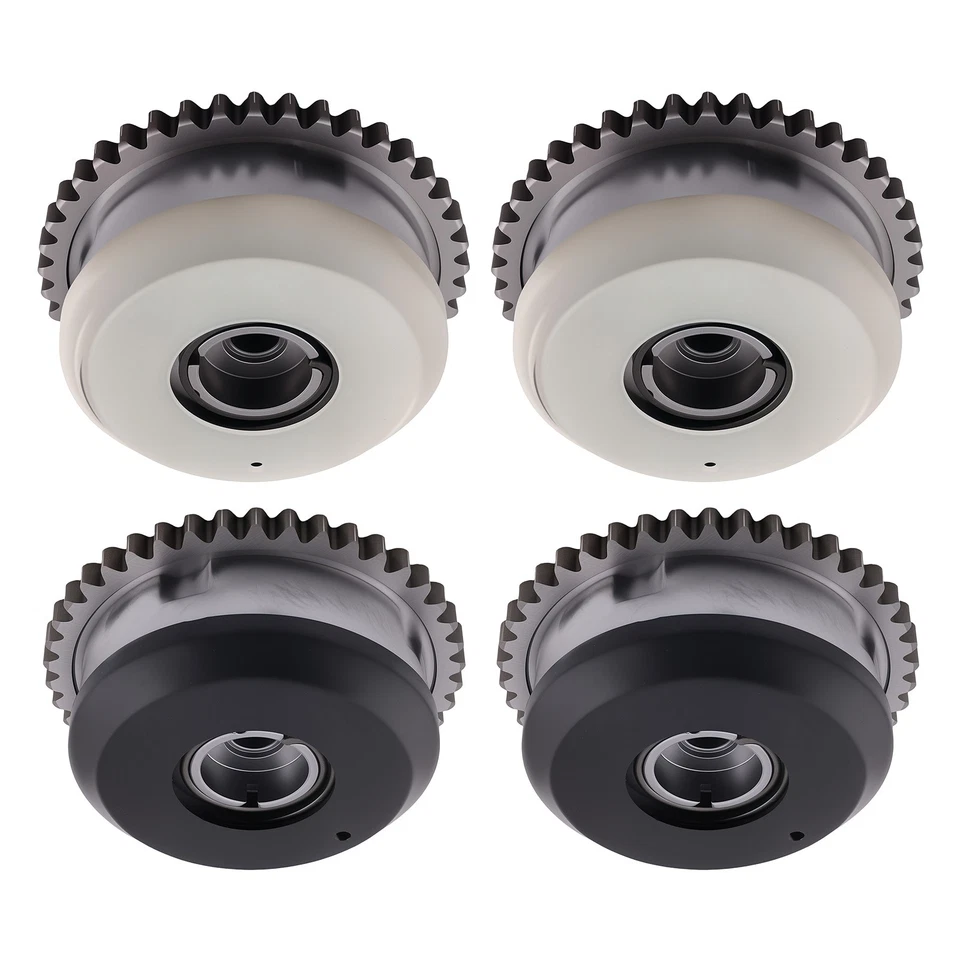 Kit de ajuste de sincronización de leva para BMW M5 M6 F10 F12 V8 4,4 L DOHC 2013-2017 11367600086 Foto 4 de 4