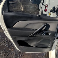 CITROEN C4 PICASSO E-HDI 2013-2016 DOOR CARD LEFT SIDE REAR 96779369YA