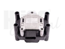 Bobine Seat INCA
