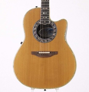 Custom Legend Ovation | eBay Custom Legend Ovation | eBay