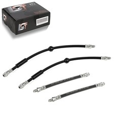 Flexible de frein Renault TRAFIC