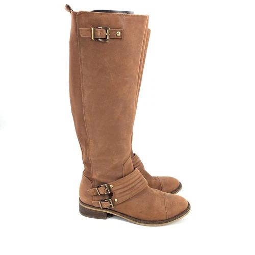 Jessica Simpson Stivali Chelsea Jymmie da donna, nero, 35.5 EU