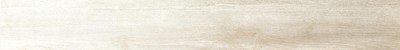 Emser Tile MKTPORC0404-SAMPLE Sample Only of F33PORC1247 - Moon